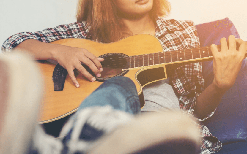 Tríada disminuida: fórmula, sonido y uso