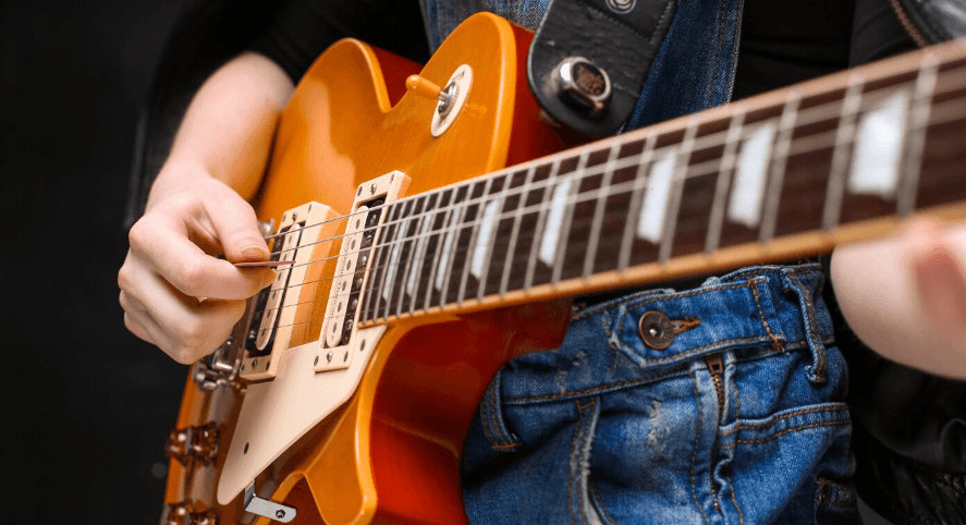 Variación rítmica para mejorar tus improvisaciones