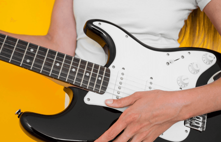 Voicings con notas omitidas: qué notas se pueden eliminar