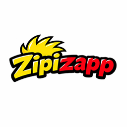 Logo Zipizapp