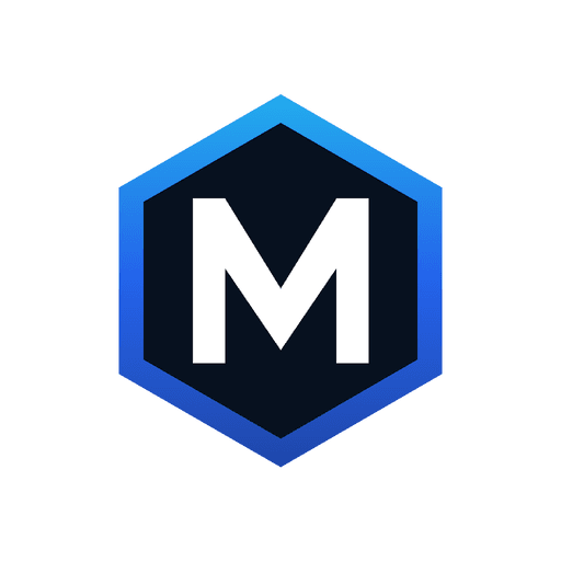 Icono de Mass Watermark Pro