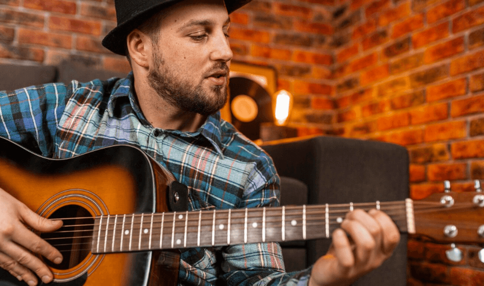 Música modal y tonal: diferencias prácticas